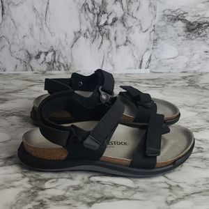 Birkenstock Sandal Kalahari